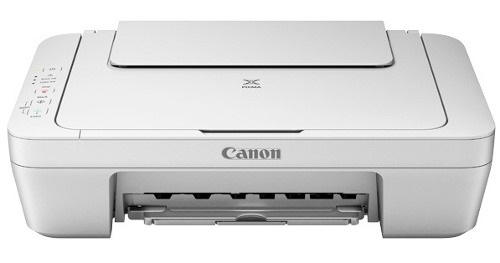 driver printer canon for mac